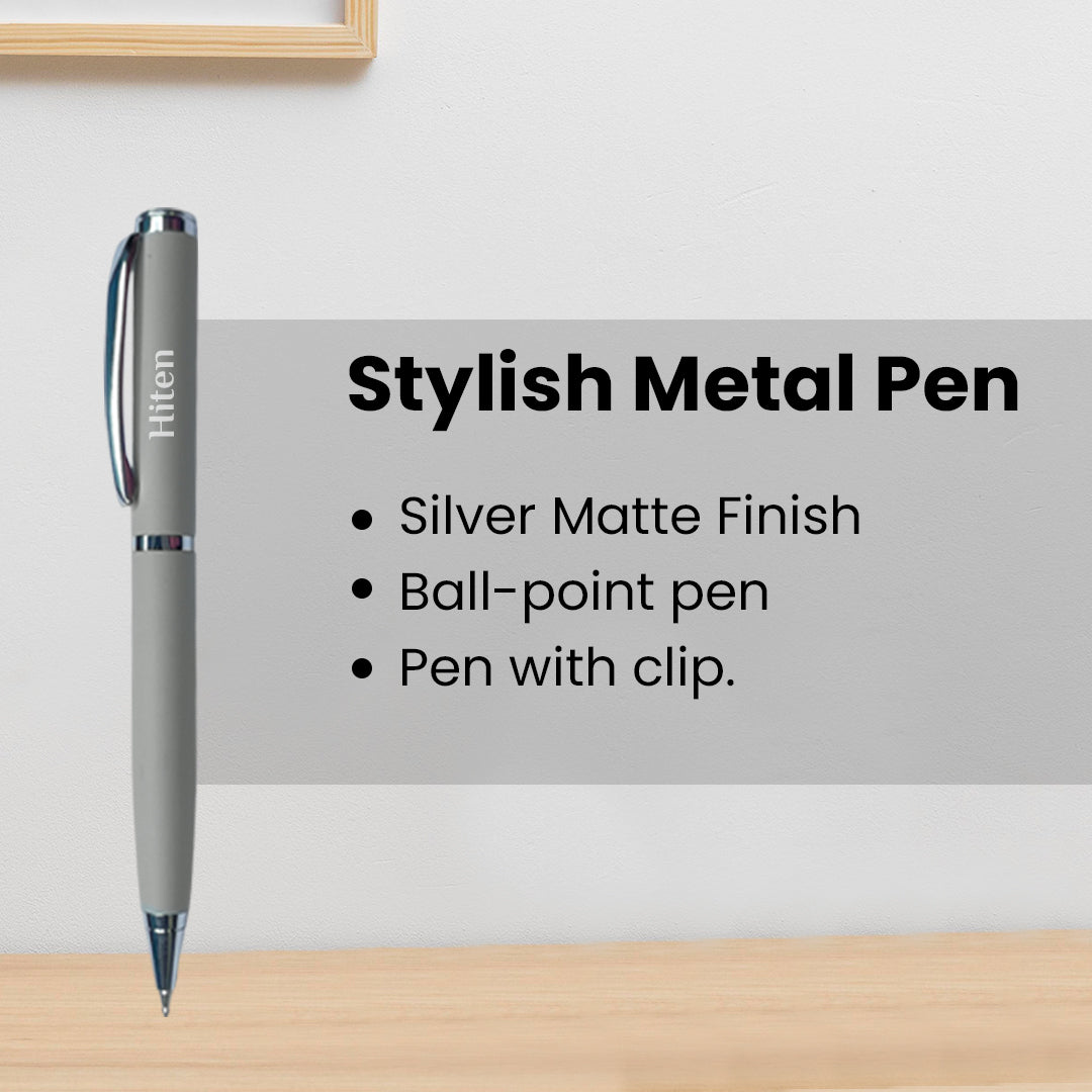 1745241227_Pocket_Diary_with_Pen_Set18 (1)